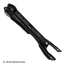 Beck/Arnley 102-7758 Suspension Control Arm, Rear Upper Center