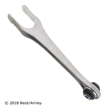 Beck/Arnley 102-7761 Suspension Control Arm, Front Lower