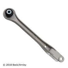 Beck/Arnley 102-7763 Suspension Control Arm, Rear Lower Forward