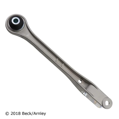 Beck/Arnley 102-7763 Suspension Control Arm, Rear Lower