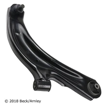 Beck/Arnley 102-7768 Suspension Control Arm and Ball Joint Assembly, Front Right Lower