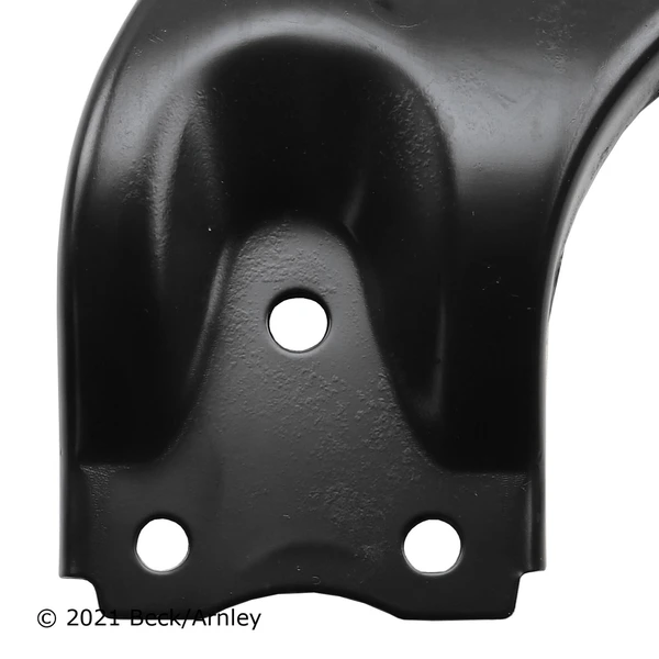 Beck/Arnley 102-7773 Suspension Control Arm, Front Left Lower