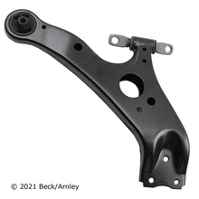 Beck/Arnley 102-7774 Suspension Control Arm, Front Right Lower