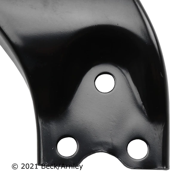 Beck/Arnley 102-7782 Suspension Control Arm, Front Right Lower