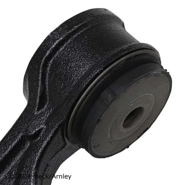 Beck/Arnley 102-7783 Suspension Control Arm, Front Left Lower
