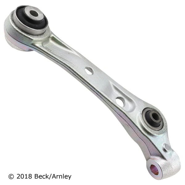 Beck/Arnley 102-7792 Suspension Control Arm, Front Right Lower Rearward