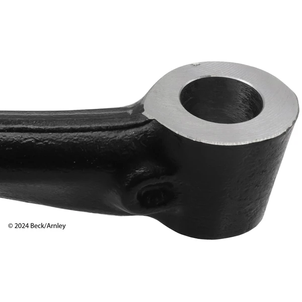 Beck/Arnley 102-7795 Suspension Control Arm, Front Left Lower