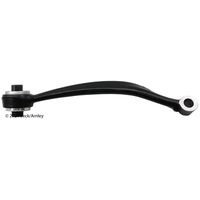 Beck/Arnley 102-7795 Suspension Control Arm, Front Left Lower