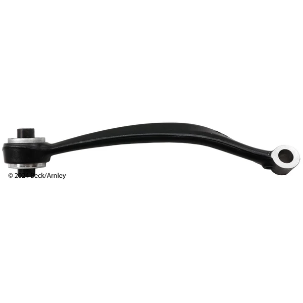 Beck/Arnley 102-7795 Suspension Control Arm, Front Left Lower