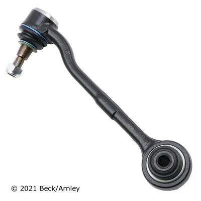 Beck/Arnley 102-7797 Suspension Control Arm and Ball Joint Assembly, Front Lower