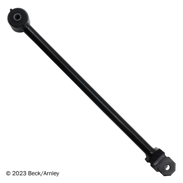 Beck/Arnley 102-7703 Suspension Trailing Arm, Rear Side