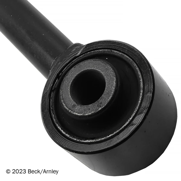 Beck/Arnley 102-7704 Suspension Control Arm, Rear Lower Forward