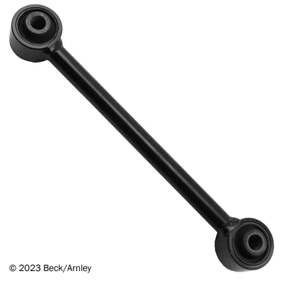 Beck/Arnley 102-7704 Suspension Control Arm, Rear Lower