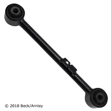 Beck/Arnley 102-7705 Suspension Control Arm, Rear Lower