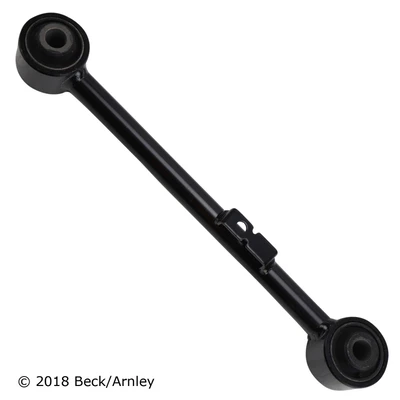 Beck/Arnley 102-7705 Suspension Control Arm, Rear Lower