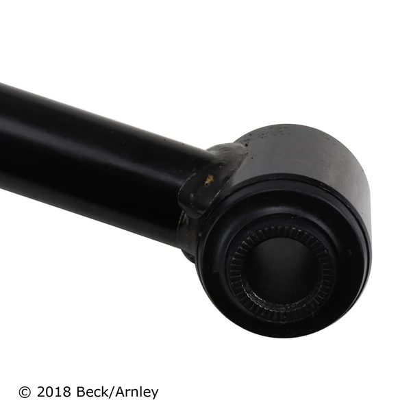 Beck/Arnley 102-7709 Suspension Control Arm, Rear Left Lower