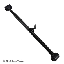 Beck/Arnley 102-7709 Suspension Control Arm, Rear Left Lower