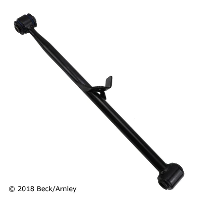Beck/Arnley 102-7709 Suspension Control Arm, Rear Left Lower