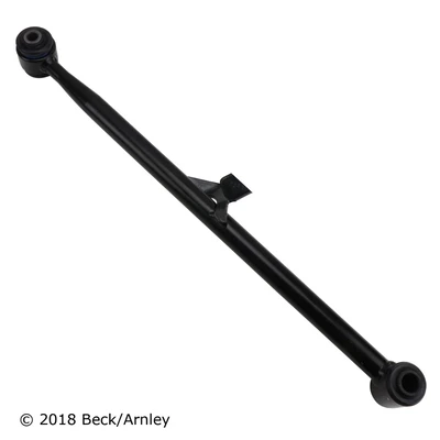 Beck/Arnley 102-7710 Suspension Control Arm, Rear Right Lower