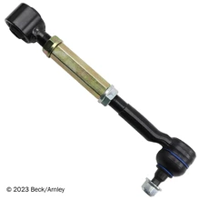 Beck/Arnley 102-7711 Suspension Control Arm and Ball Joint Assembly, Rear Lower