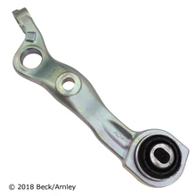 Beck/Arnley 102-7727 Suspension Control Arm, Front Right Lower Rearward