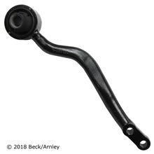 Beck/Arnley 102-7734 Suspension Control Arm, Front Left Lower Rearward
