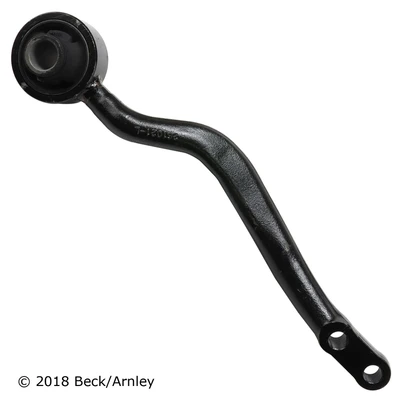 Beck/Arnley 102-7734 Suspension Control Arm, Front Left Lower Rearward