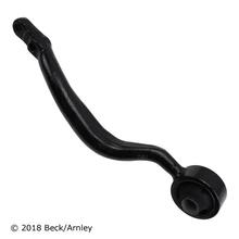Beck/Arnley 102-7735 Suspension Control Arm, Front Right Lower Rearward
