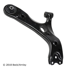 Beck/Arnley 102-7737 Suspension Control Arm, Front Right Lower
