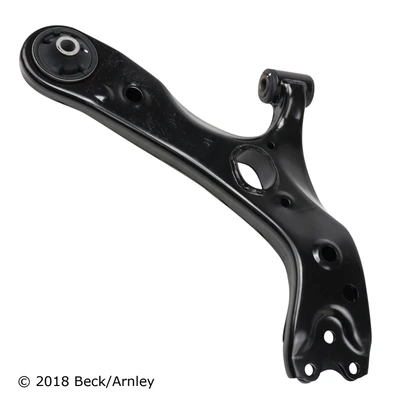 Beck/Arnley 102-7737 Suspension Control Arm, Front Right Lower