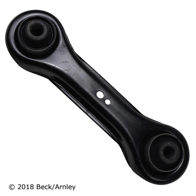 Beck/Arnley 102-7847 Suspension Control Arm, Rear Lower