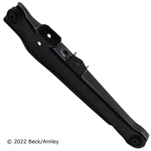 Beck/Arnley 102-7848 Suspension Control Arm, Rear Lower
