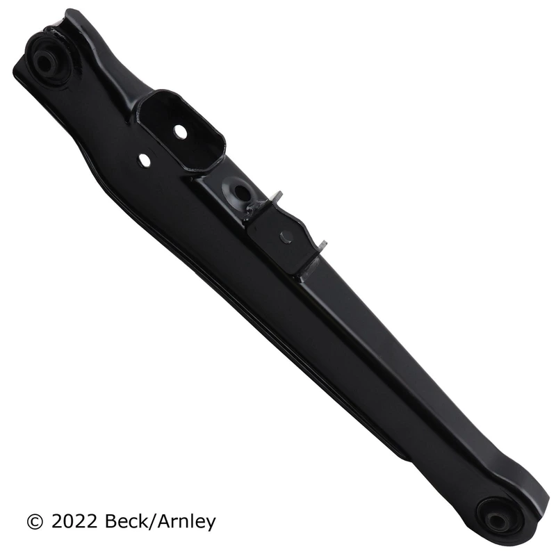 Beck/Arnley 102-7848 Suspension Control Arm, Rear Lower