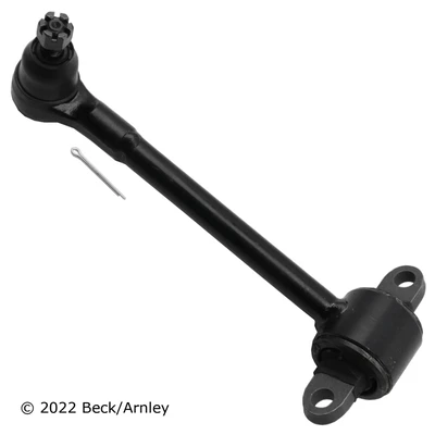 Beck/Arnley 102-7853 Suspension Control Arm and Ball Joint Assembly, Rear Upper