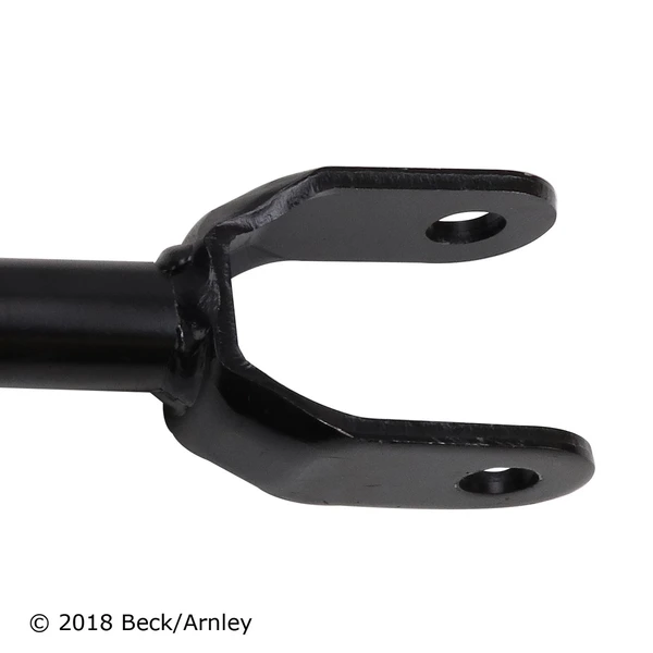 Beck/Arnley 102-7860 Suspension Trailing Arm, Rear Side