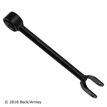 Beck/Arnley 102-7860 Suspension Trailing Arm, Rear Side