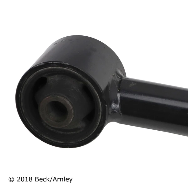 Beck/Arnley 102-7865 Suspension Trailing Arm, Rear Right Passenger Side