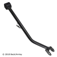 Beck/Arnley 102-7865 Suspension Trailing Arm, Rear Right Passenger Side