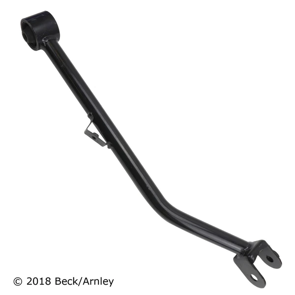 Beck/Arnley 102-7865 Suspension Trailing Arm, Rear Right Passenger Side