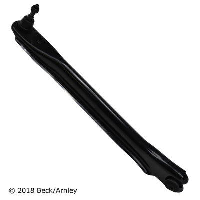 Beck/Arnley 102-7867 Suspension Control Arm and Ball Joint Assembly, Rear Right Lower