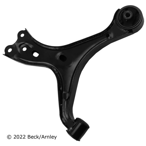 Beck/Arnley 102-7877 Suspension Control Arm, Front Right Lower