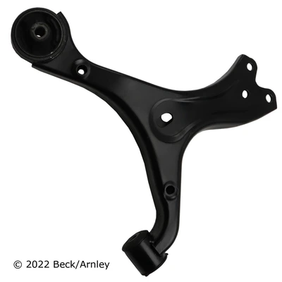 Beck/Arnley 102-7877 Suspension Control Arm, Front Right Lower