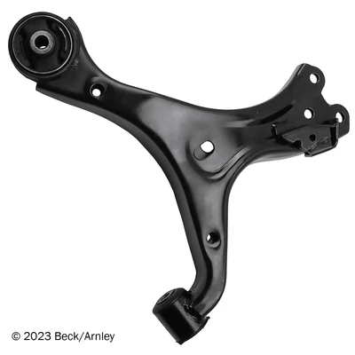 Beck/Arnley 102-7879 Suspension Control Arm, Front Right Lower