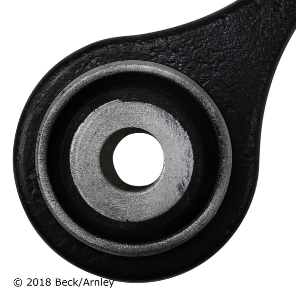 Beck/Arnley 102-7880 Suspension Control Arm, Rear Upper Forward