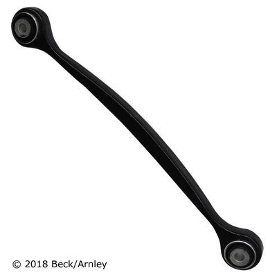 Beck/Arnley 102-7880 Suspension Control Arm, Rear Upper