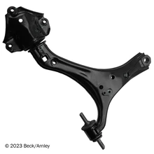 Beck/Arnley 102-7883 Suspension Control Arm, Front Right Lower