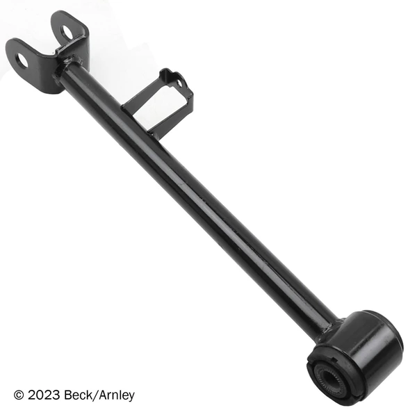 Beck/Arnley 102-7885 Suspension Control Arm, Rear Left Lower Rearward