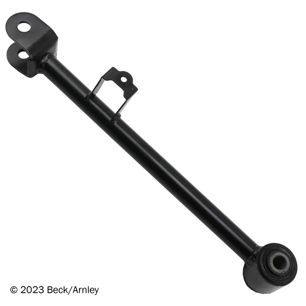 Beck/Arnley 102-7886 Suspension Control Arm, Rear Right Lower Rearward