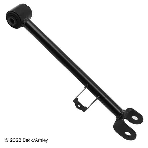 Beck/Arnley 102-7886 Suspension Control Arm, Rear Right Lower Rearward