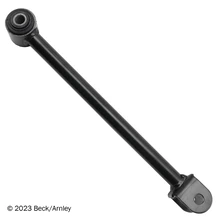Beck/Arnley 102-7887 Suspension Control Arm